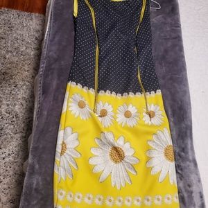 Women dress